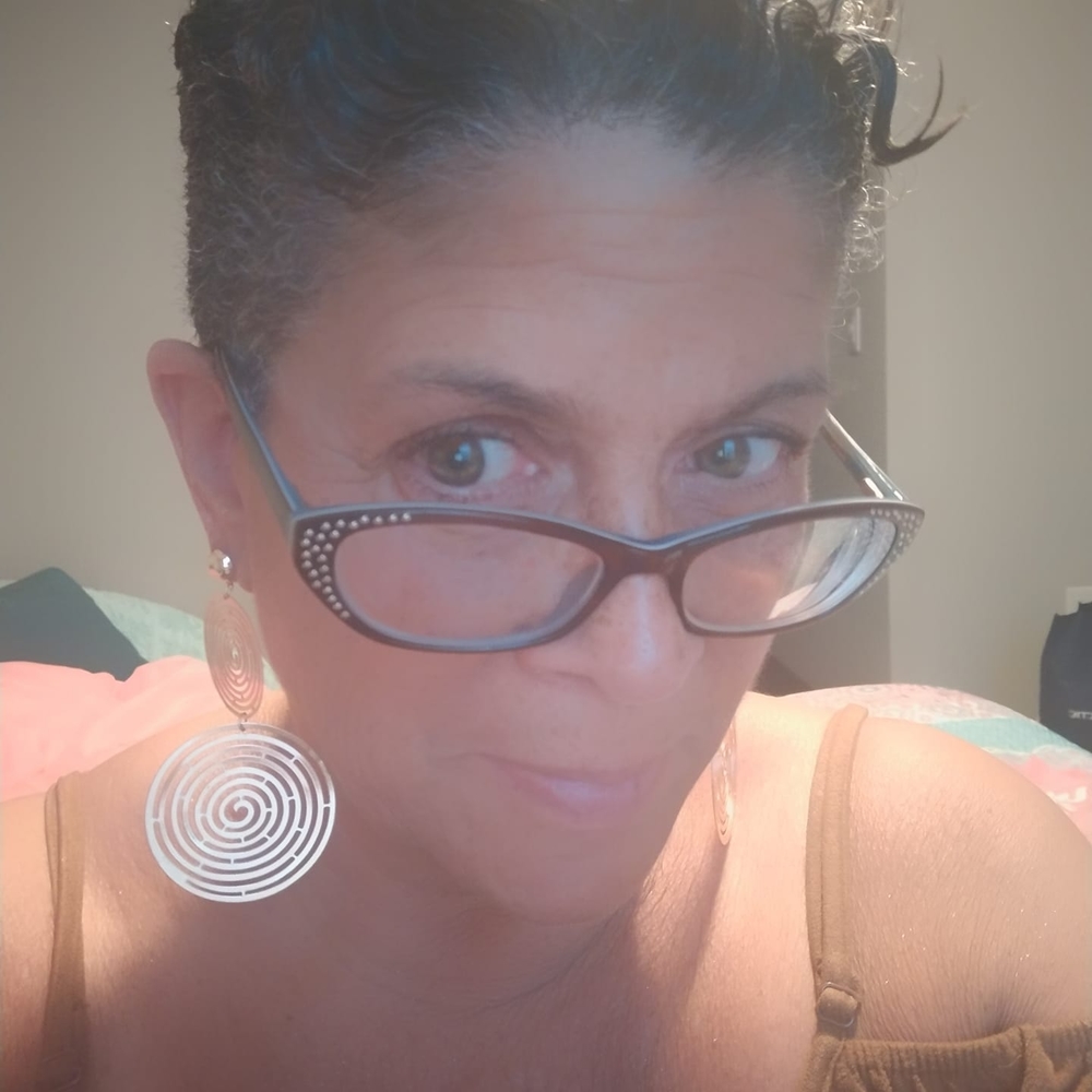 Meet your Posher, Dawn